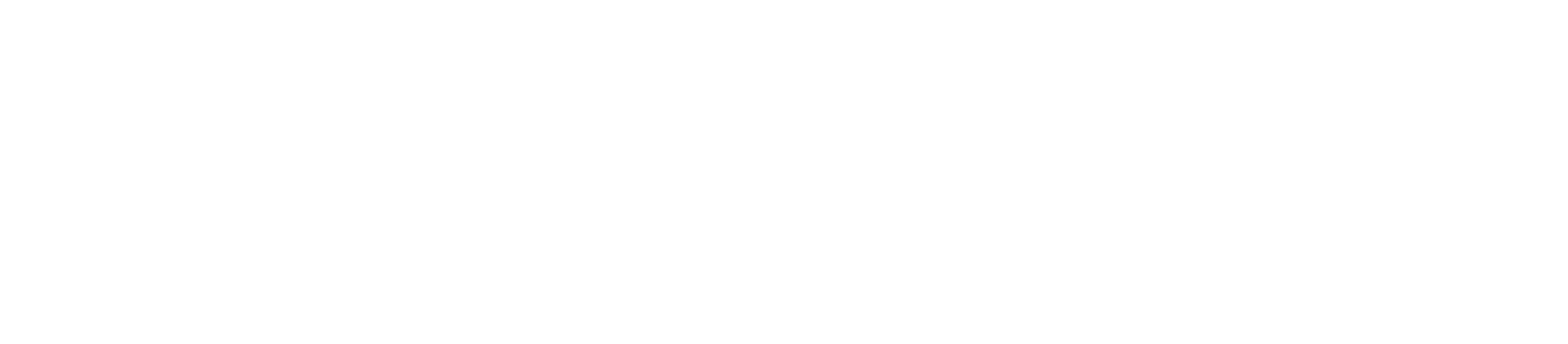 Logos Dentegra-Auna-02-1