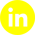 WOHAW-Linkedin-24
