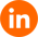 WOHAW-Linkedin-25