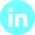 WOHAW-Linkedin-26