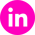 WOHAW-Linkedin-27