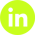 WOHAW-Linkedin-28