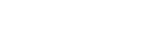 !doc3-Logo