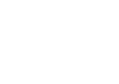 LOGO RH 2022 LOGO RH 2022
