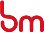 LOGO-BM-1