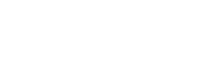 RM Managment@150x-8 RM Managment@150x-8