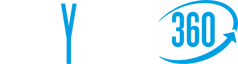 VidayExito-Logo-Blanco-2025 VidayExito-Logo-Blanco-2025