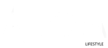 logo_Altezza_2025_dorado-1