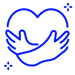 WOHAW-Home-Iconos-3