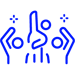 WOHAW-Home-Iconos-4