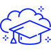 WOHAW-Home-Iconos-5