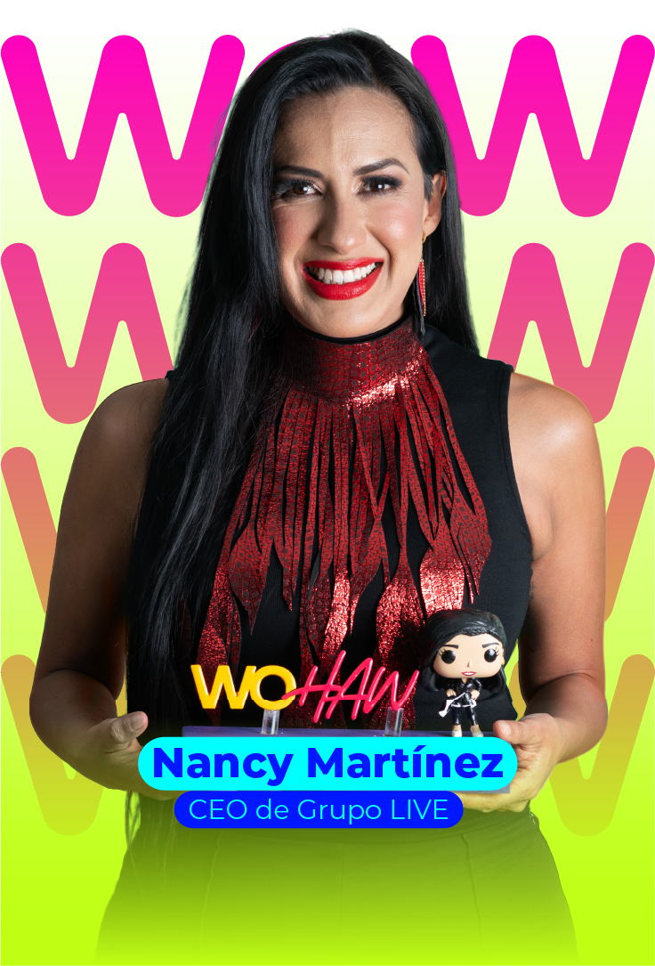 WOHAW-NAN-Foto-WEb_1-1 WOHAW-NAN-Foto-WEb_1-1