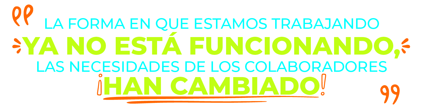 WOHAW-frase-home-2