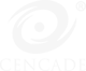 cencadeRecurso 6