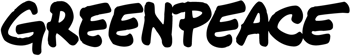 Greenpeace_Logo_Black_PNG Greenpeace_Logo_Black_PNG