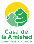 LOGO_vertical_COLOR (1)
