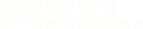 0314_Pixel_Logotipo_blanco