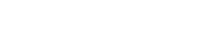 BETTERFLY