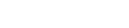 Banamex-Logo-Blanco