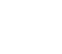 IPS BLANCO