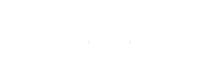 IPS-Logo-Blanco