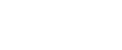 Imagotipo_blanco