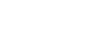 LOGO2ADENE