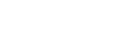 Logo-ISDI
