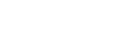 MeditaMexico
