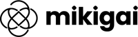 Mikigai-LOGO