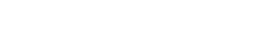 MundoEmpresarial-logo-1