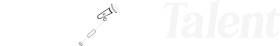 RockingTalent-Logo-Blanco