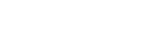 SESAME LOGO