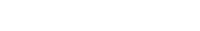 VETENVAN-Logo-Blanco