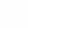 World-Happiness-Foundation-LOGO-PRI-RGB-_1_-_2_-01