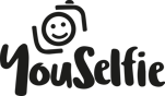 YouSelfie-Logo