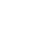 coca_cola_FEMSA_trimestre2015
