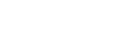 enabley logo png blnaco
