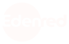 logo edenred BLANCO