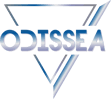 logo-azulpng-1
