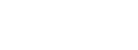 lunngo