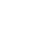 manava