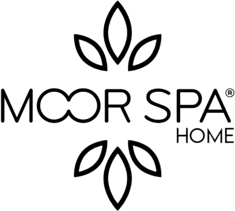 moor LOGO negrO SIN FONDO