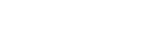 santiago consultores - logo 453x138 (blanco)