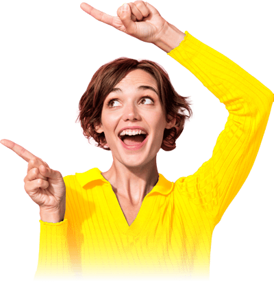 shutterstock_2521960131