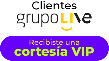 WOHAW-Ventas-Boletos-1