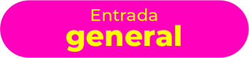 WOHAW-Ventas-Boletos-4