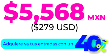 WOHAW-Ventas-Boletos-5-2 WOHAW-Ventas-Boletos-5-2