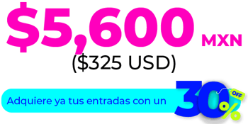 WOHAW-Ventas-Boletos-5-3 WOHAW-Ventas-Boletos-5-3