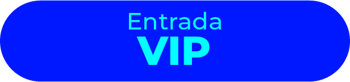 WOHAW-Ventas-Boletos-6